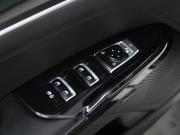 Kia K5 III Москва  - изображение 40