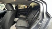 Kia Rio IV Пермь  - изображение 33