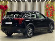 Haval Jolion I Рестайлинг Уфа  - изображение 44
