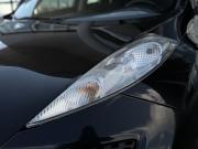 Nissan Juke I Тверь  - изображение 21