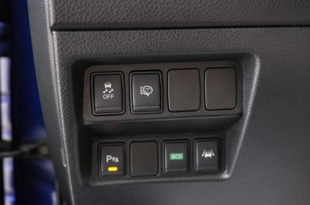 Nissan Qashqai II Красноярск  - изображение 21