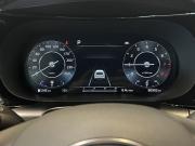 Kia K5 III Москва  - изображение 30