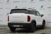 Haval H3 I Пермь  - изображение 26
