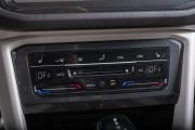 Volkswagen Tiguan II Томск  - изображение 40