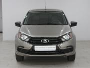 Lada (ВАЗ) Granta I Рестайлинг Старый Оскол  - изображение 21