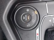 Volkswagen Tiguan II Тверь  - изображение 65