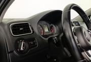 Volkswagen Polo V Рестайлинг Волгоград  - изображение 32