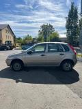 Lada (ВАЗ) Kalina I Кострома  - изображение 22