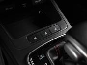 Kia Rio IV Рестайлинг Ростов-на-Дону  - изображение 32