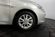 Hyundai Solaris I Нижний Новгород  - изображение 44