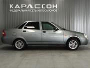 Lada (ВАЗ) Priora I Пермь  - изображение 24