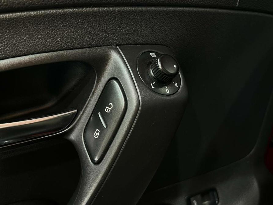 Volkswagen Polo V Оренбург  - изображение 15