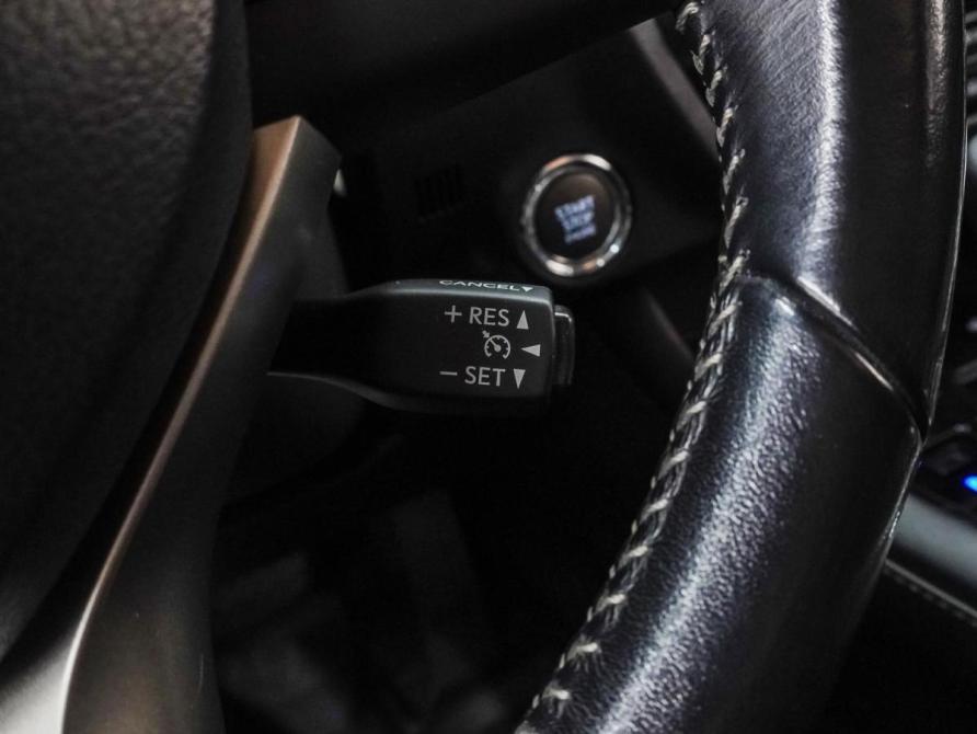 Lexus RX IV Ростов-на-Дону  - изображение 15