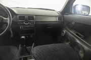 Lada (ВАЗ) Priora I Пермь  - изображение 36