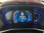 Geely Coolray I Москва  - изображение 35