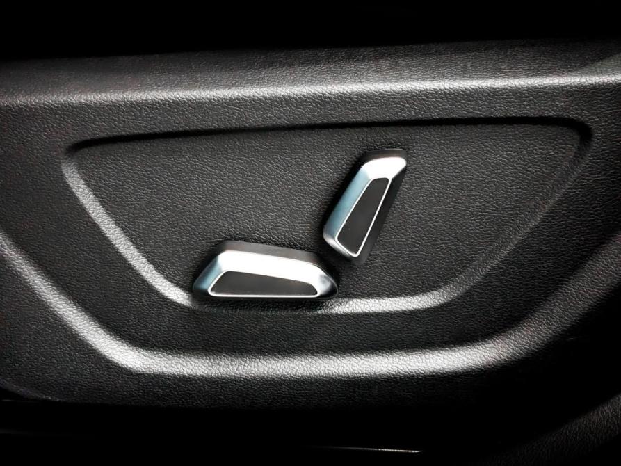 Geely Coolray I Москва  - изображение 22