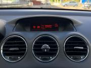 Peugeot 308 I Калуга  - изображение 34