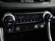 Toyota RAV4 V (XA50) Санкт-Петербург  - изображение 54