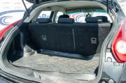 Nissan Juke I Курган  - изображение 21