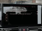 Audi Q5 II (FY) Рестайлинг Самара  - изображение 62