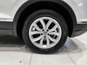 Volkswagen Tiguan II Казань  - изображение 44