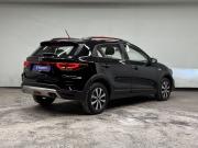 Kia Rio IV Рестайлинг Липецк  - изображение 24