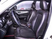 Lifan X60 I Рестайлинг 2 Минеральные Воды  - изображение 30