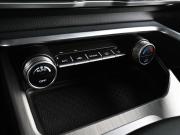 Geely Coolray I Ростов-на-Дону  - изображение 44