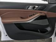 BMW X5 IV (G05/G18) Рестайлинг Москва  - изображение 48