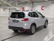 Subaru Forester V Рестайлинг Казань  - изображение 34