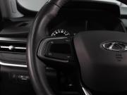 Chery Tiggo 4 Pro I Воронеж  - изображение 33