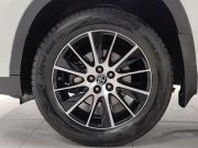 Toyota Highlander III (XU50) Рестайлинг Казань  - изображение 44