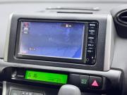 Toyota Wish II Рестайлинг Благовещенск  - изображение 66