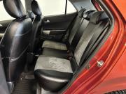 Kia Picanto III Москва  - изображение 28