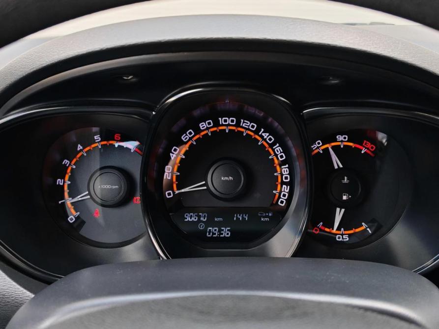 Lada (ВАЗ) Vesta I Краснодар  - изображение 15