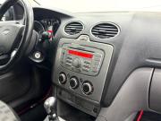Ford Focus II Рестайлинг Ростов-на-Дону  - изображение 28