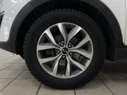 Kia Sportage III Рестайлинг Воронеж  - изображение 40