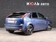 Ford Focus II Екатеринбург  - изображение 23