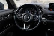 Mazda CX-5 II Москва  - изображение 39
