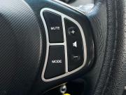 Kia Ceed I Калуга  - изображение 36