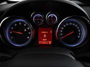Opel Astra J Санкт-Петербург  - изображение 36