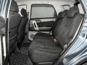 Daihatsu Be-go Иркутск  - изображение 29