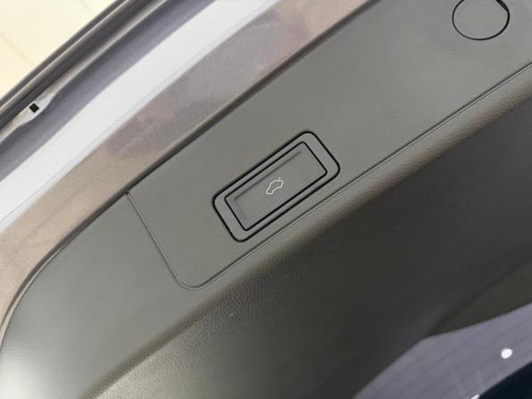 Chery Tiggo 7 Pro Max I с пробегом 2023 года, цена 2 250 000 рублей, 20590 км, внедорожник, Автокод Объявления
