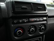 Lada (ВАЗ) Niva Legend I Волгоград  - изображение 26