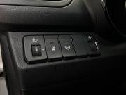 Kia Rio III Волгоград  - изображение 55
