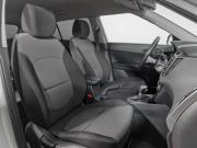 Hyundai Creta I Нижний Новгород  - изображение 39