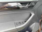 Skoda Rapid I Рестайлинг Москва  - изображение 35