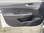 Hyundai Solaris II Рестайлинг Саратов  - изображение 25