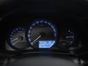 Toyota Corolla XI (E160 E170 E180) Уфа  - изображение 32