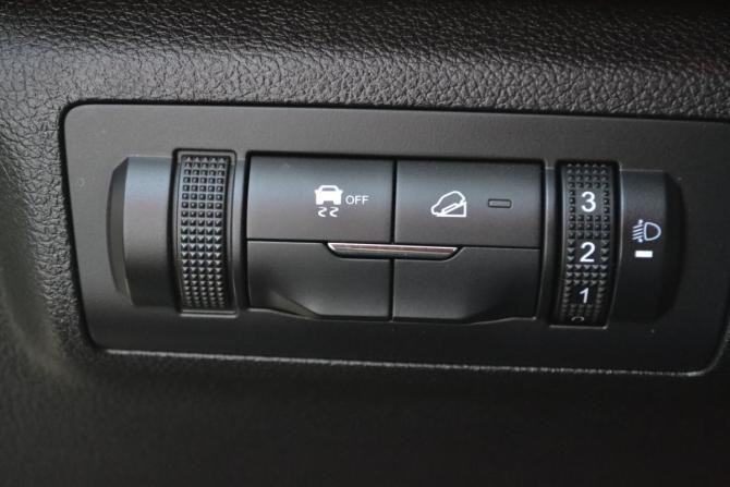 Chery Tiggo 4 Pro I с пробегом 2024 года, цена 1 550 000 рублей, 54592 км, внедорожник, Автокод Объявления
